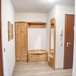 Lagunenstadt Am Haff - 67 Vorstag Ueckermünde